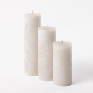 63 - Linen
